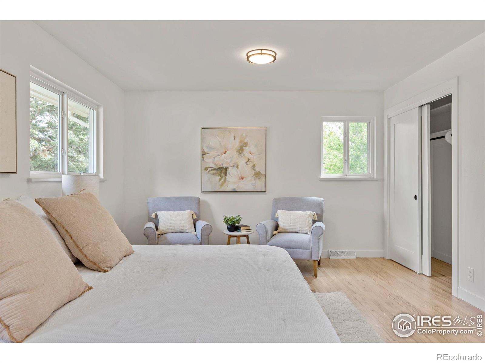 MLS Image #13 for 1100  berea drive,boulder, Colorado