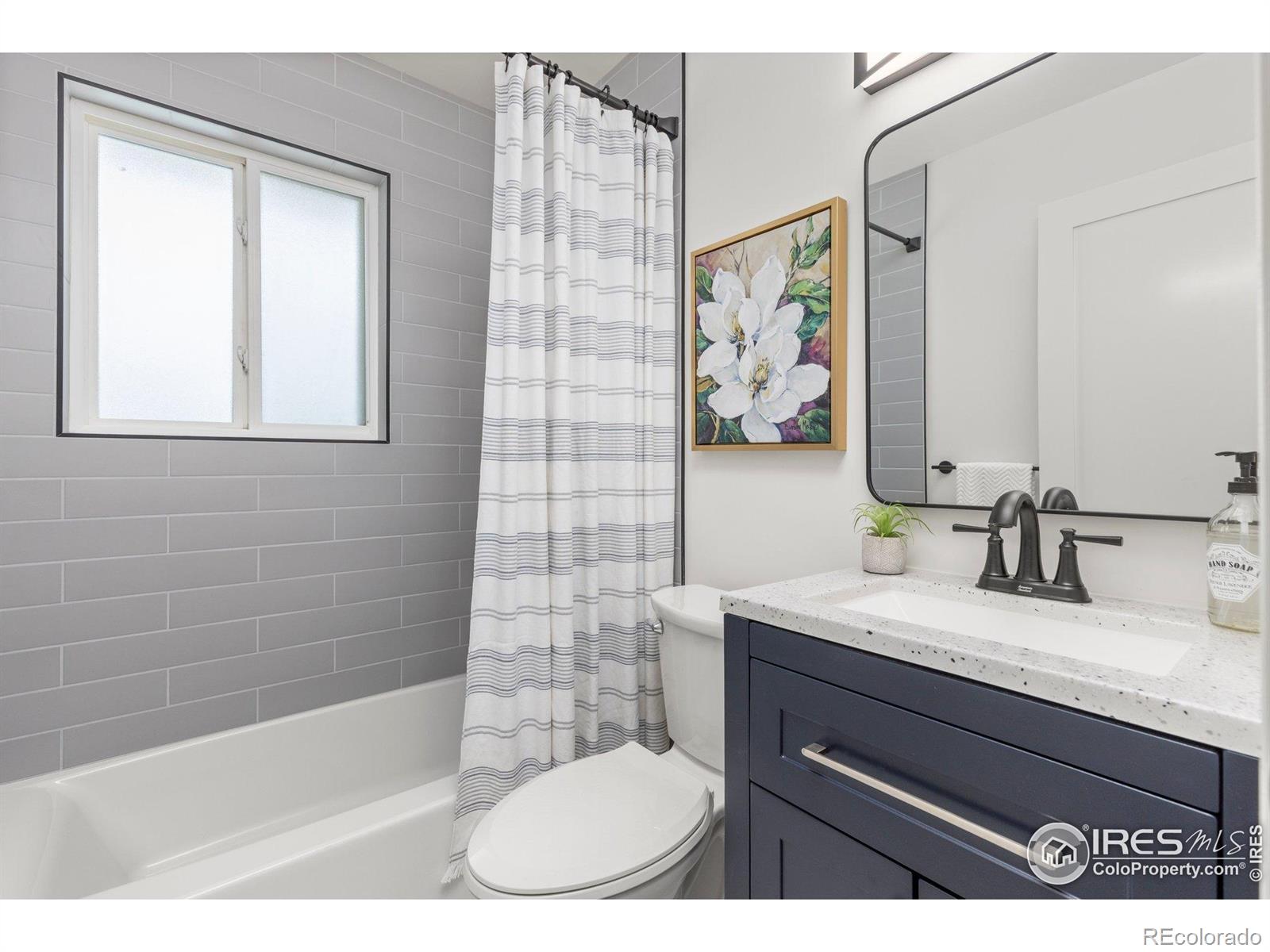 MLS Image #14 for 1100  berea drive,boulder, Colorado