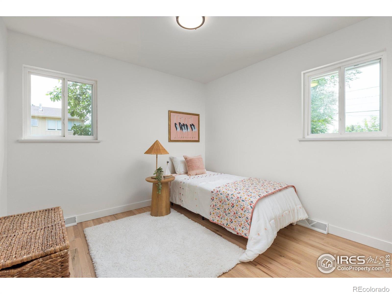 MLS Image #15 for 1100  berea drive,boulder, Colorado