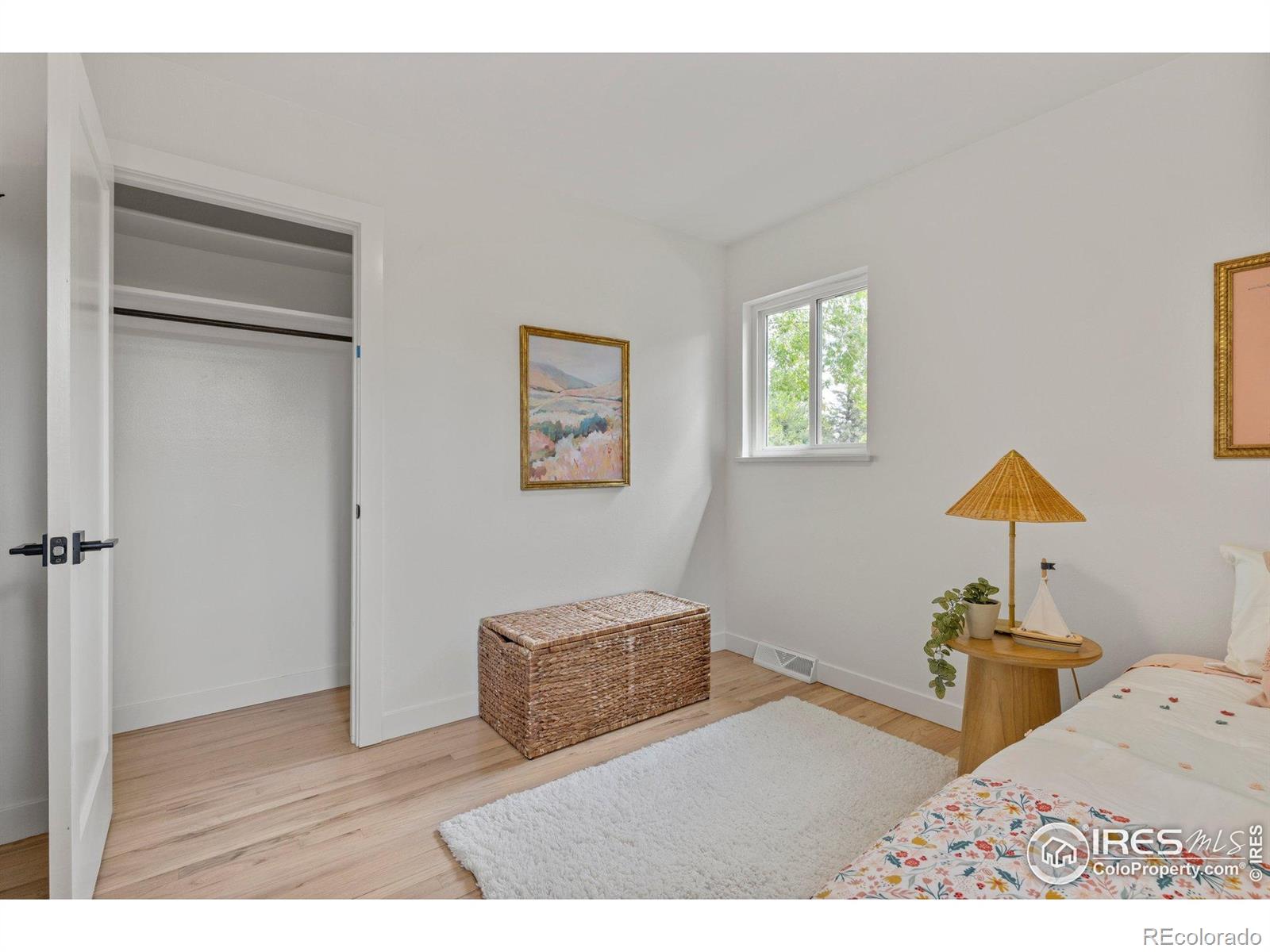MLS Image #16 for 1100  berea drive,boulder, Colorado