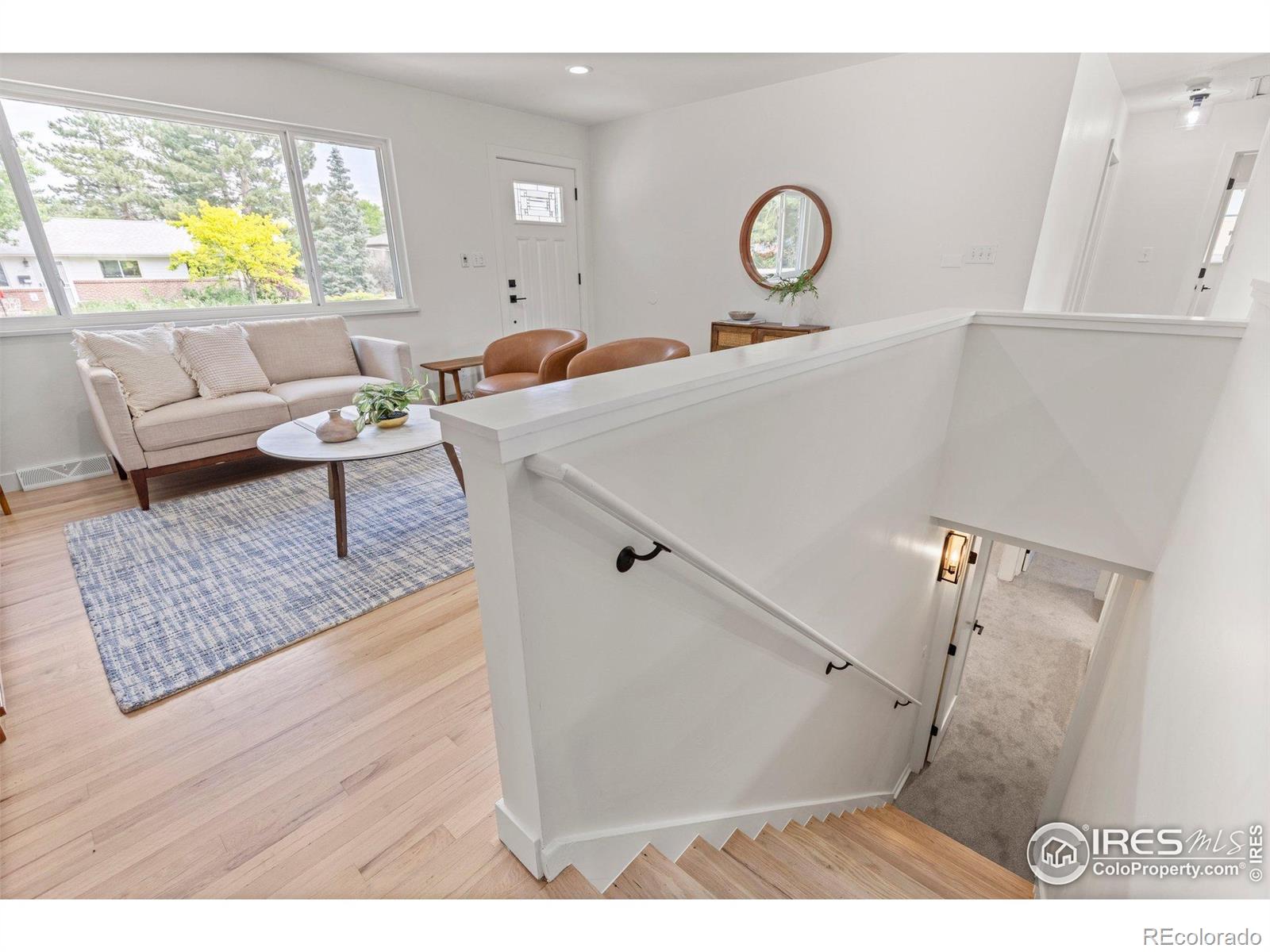 MLS Image #17 for 1100  berea drive,boulder, Colorado