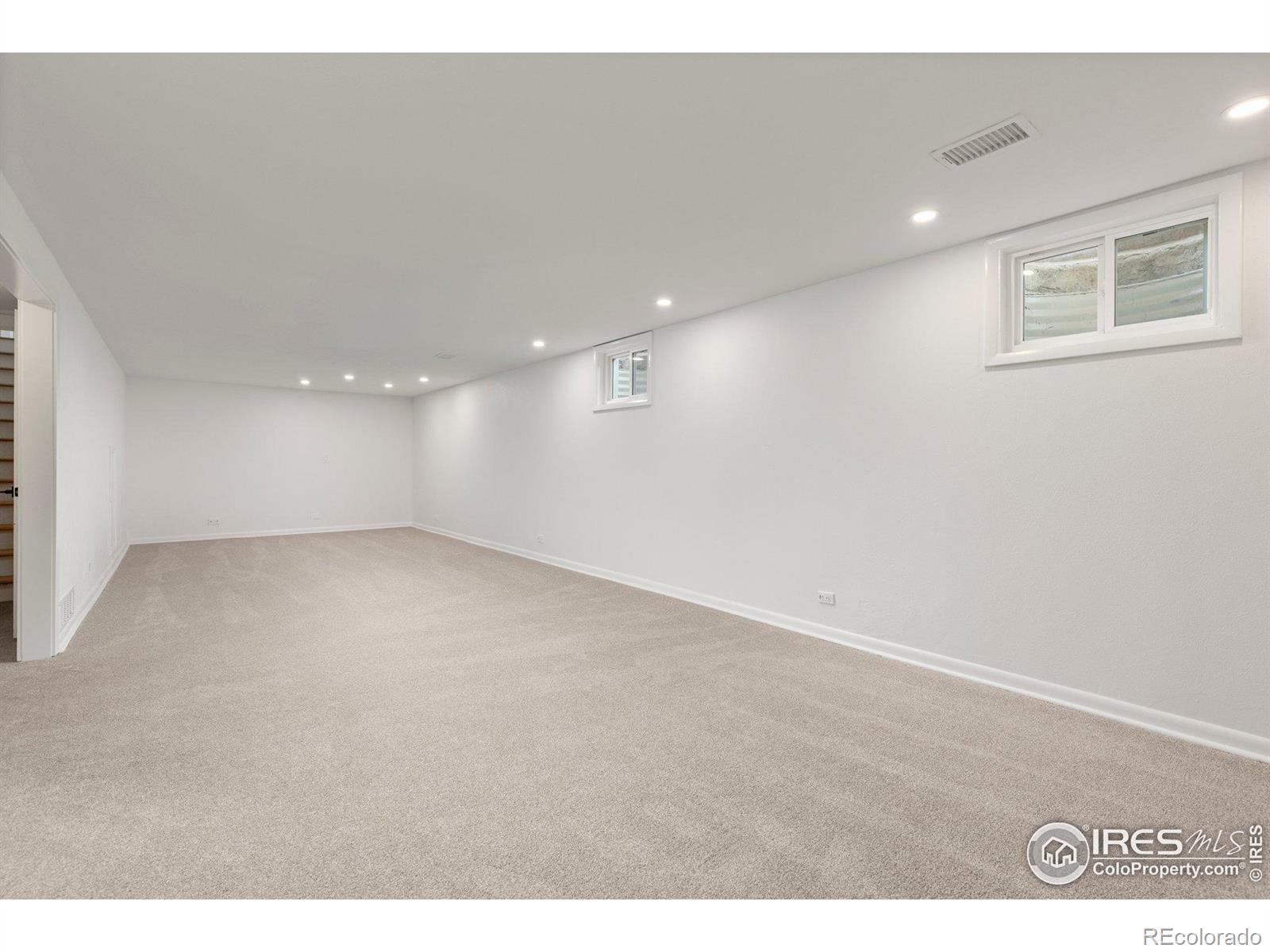 MLS Image #18 for 1100  berea drive,boulder, Colorado