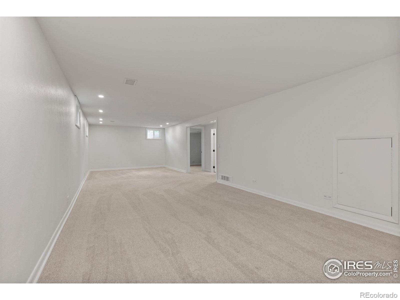 MLS Image #19 for 1100  berea drive,boulder, Colorado