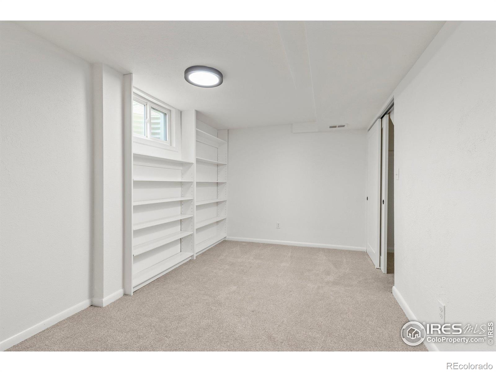MLS Image #20 for 1100  berea drive,boulder, Colorado