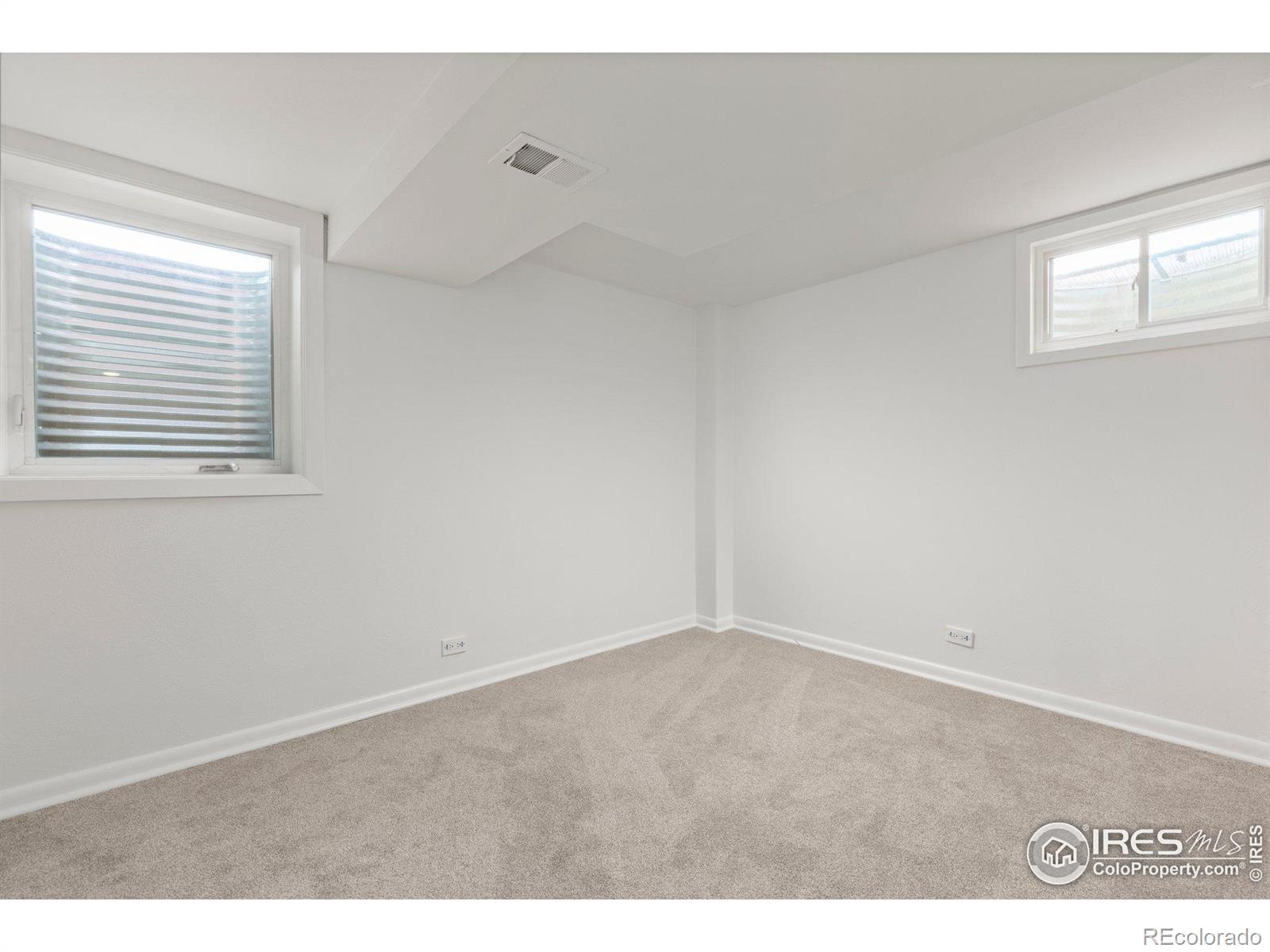 MLS Image #21 for 1100  berea drive,boulder, Colorado