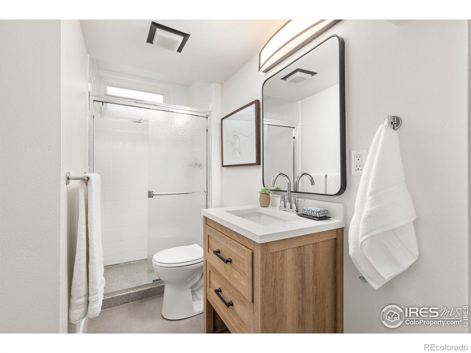 MLS Image #22 for 1100  berea drive,boulder, Colorado