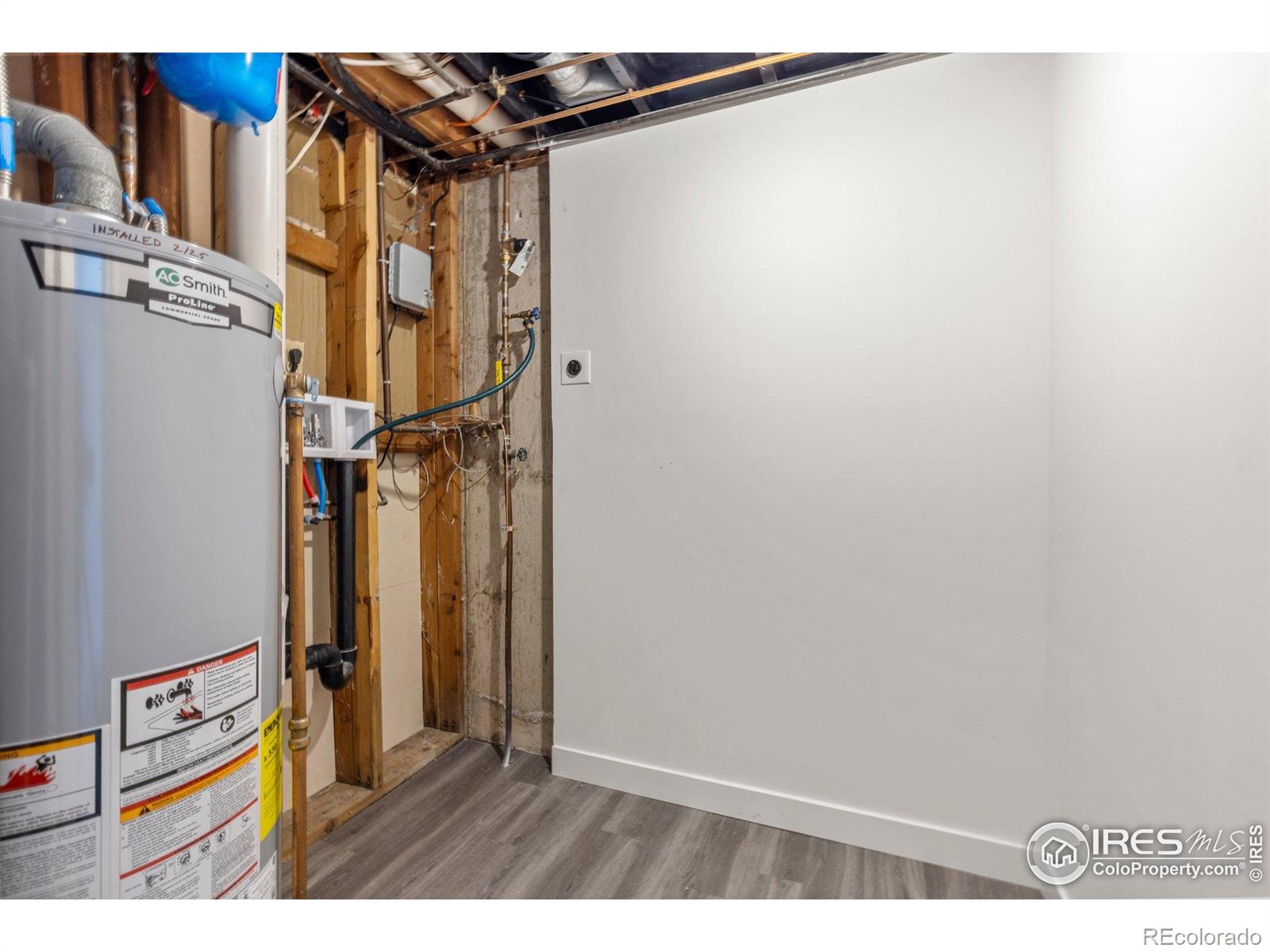 MLS Image #23 for 1100  berea drive,boulder, Colorado