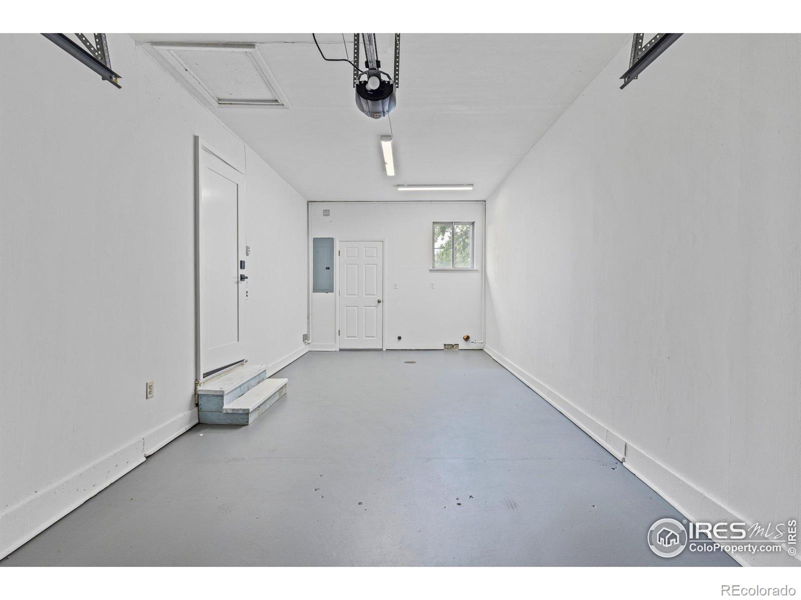 MLS Image #24 for 1100  berea drive,boulder, Colorado
