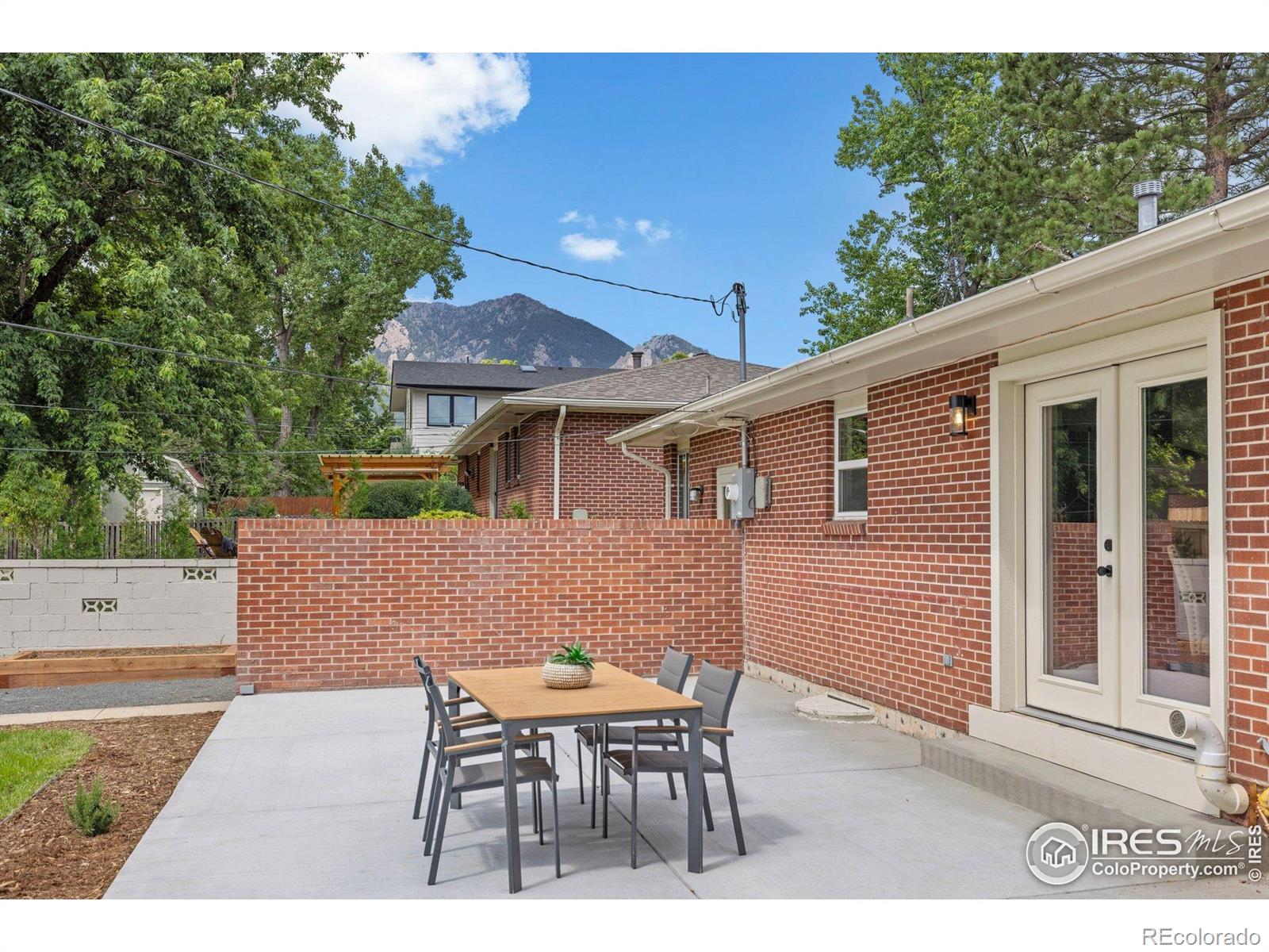 MLS Image #26 for 1100  berea drive,boulder, Colorado