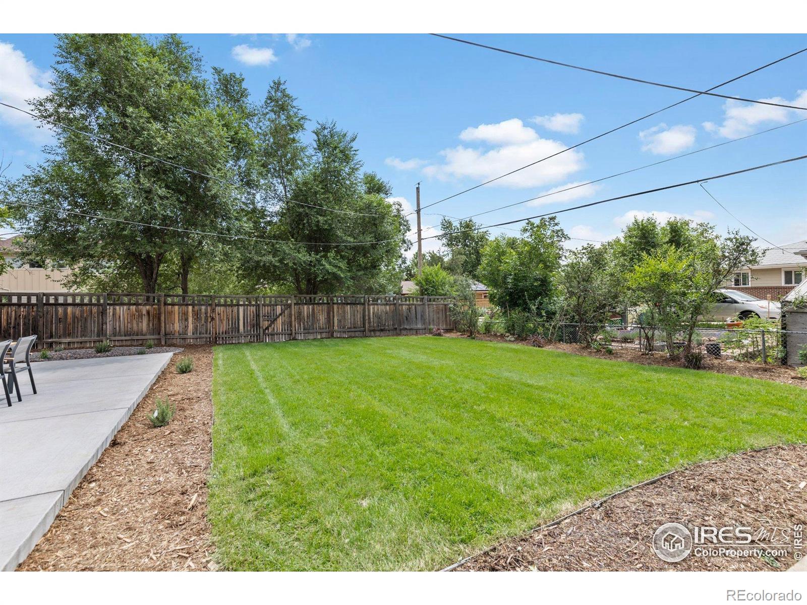 MLS Image #28 for 1100  berea drive,boulder, Colorado