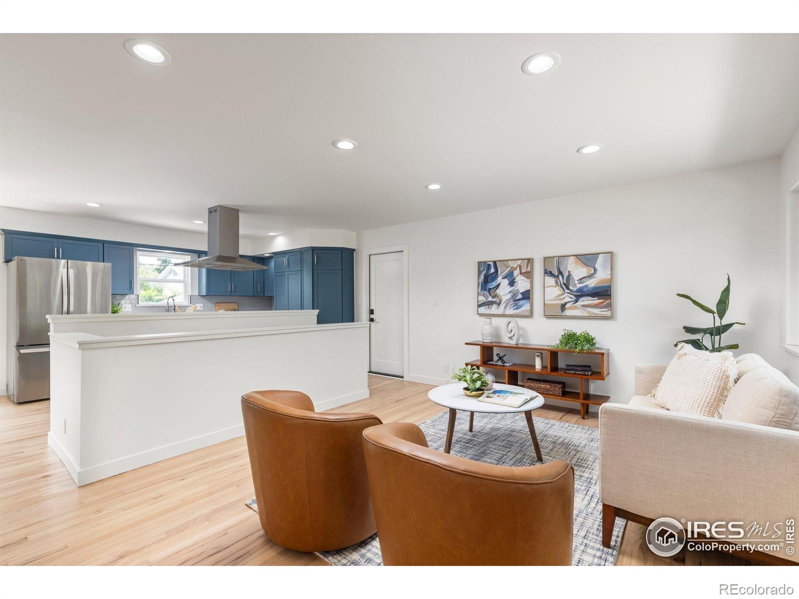 MLS Image #6 for 1100  berea drive,boulder, Colorado