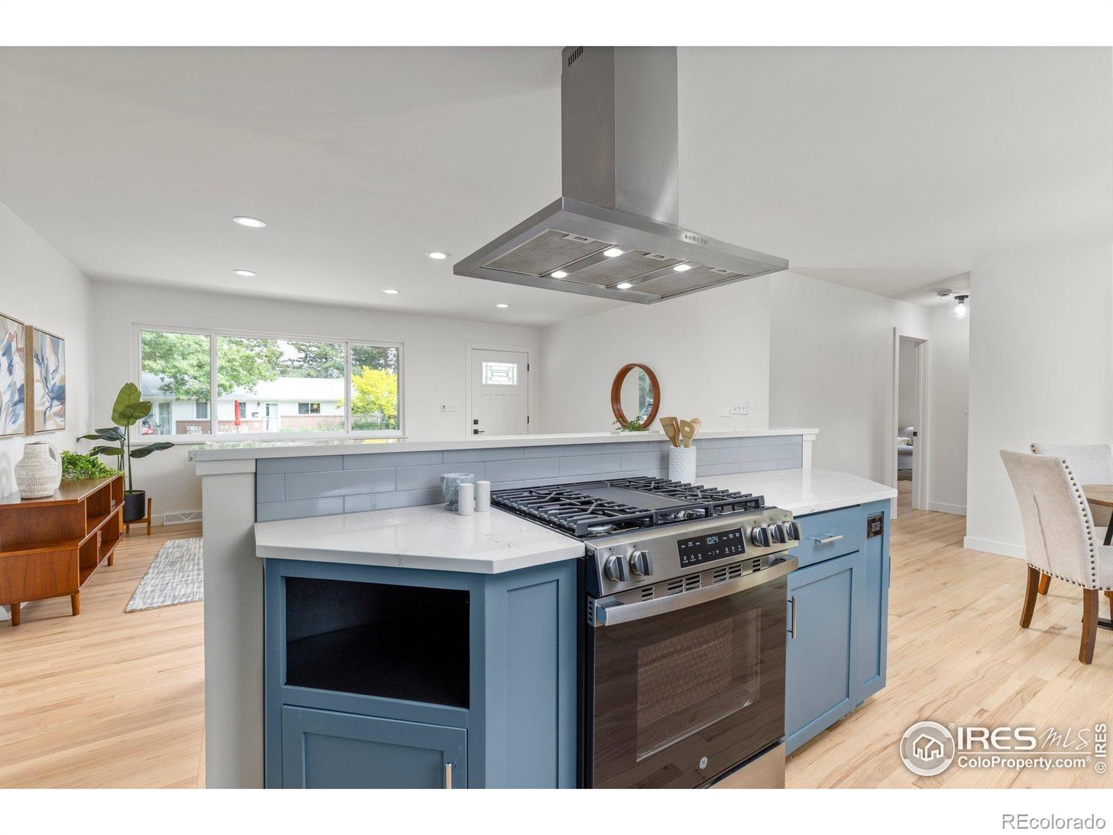 MLS Image #8 for 1100  berea drive,boulder, Colorado