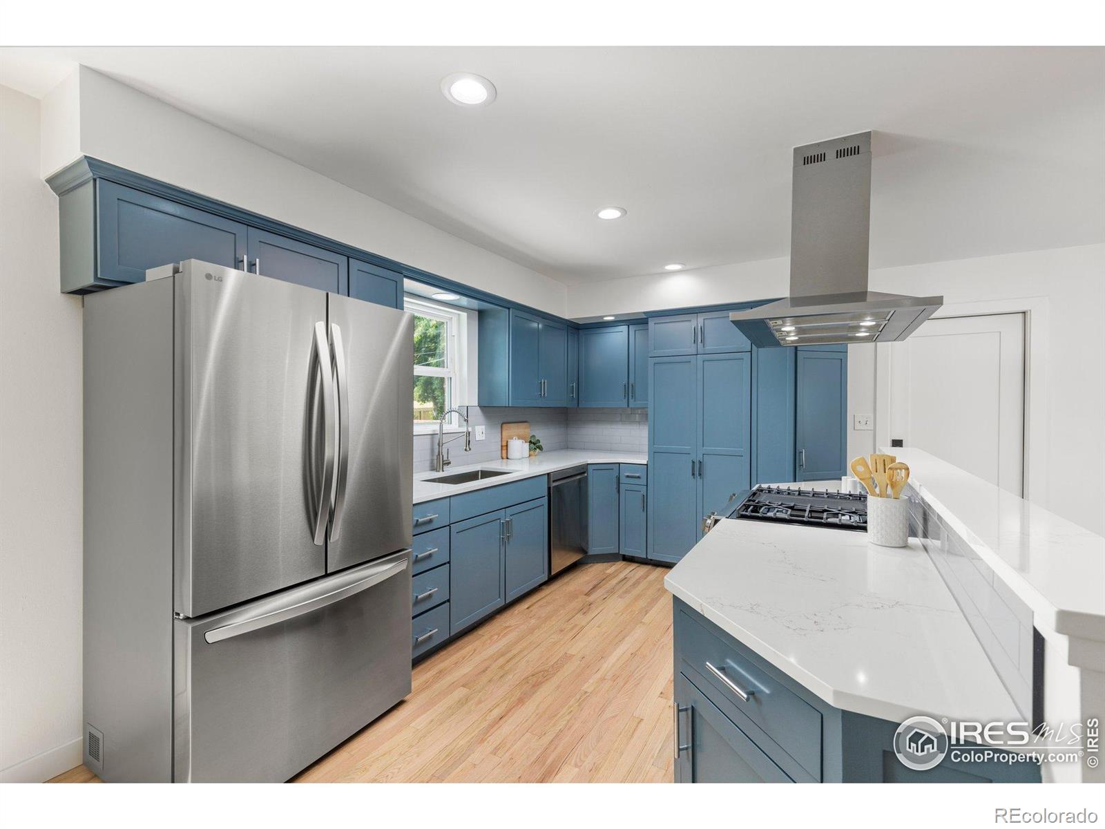 MLS Image #9 for 1100  berea drive,boulder, Colorado