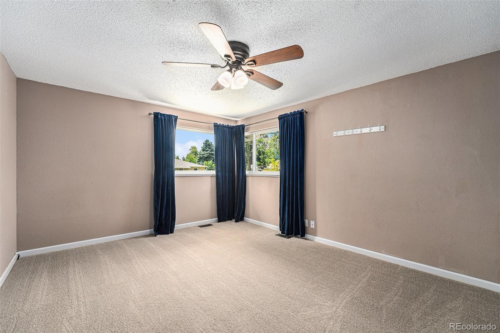 MLS Image #10 for 2308  lima street,aurora, Colorado