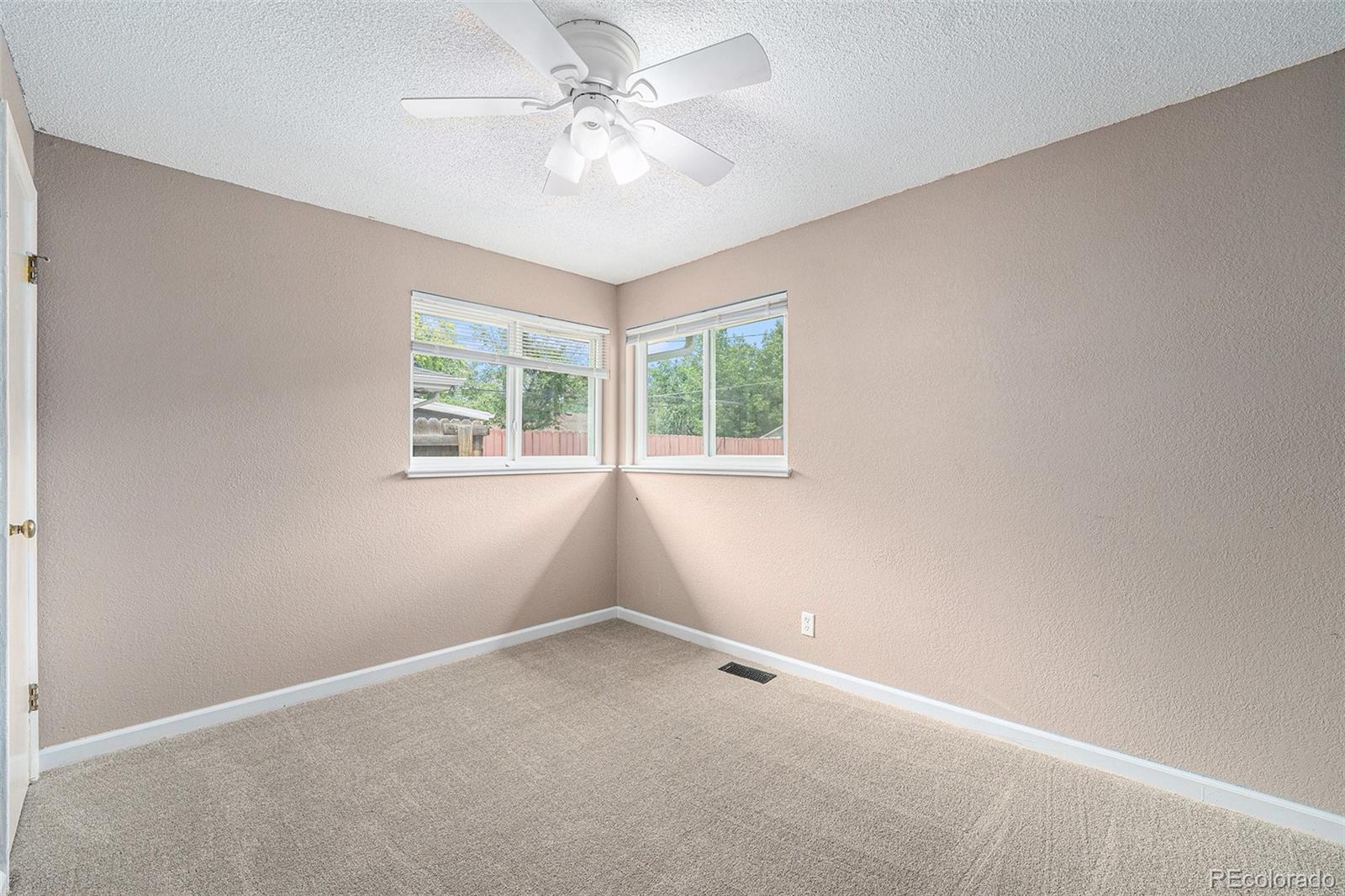 MLS Image #11 for 2308  lima street,aurora, Colorado