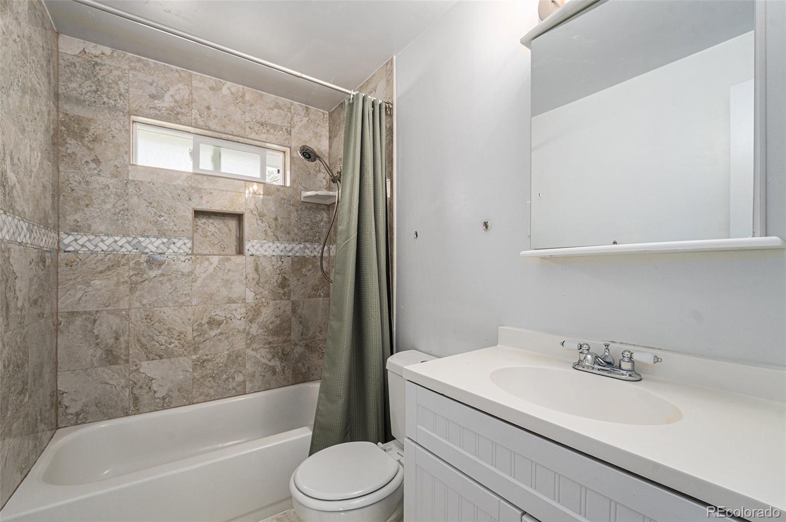 MLS Image #12 for 2308  lima street,aurora, Colorado