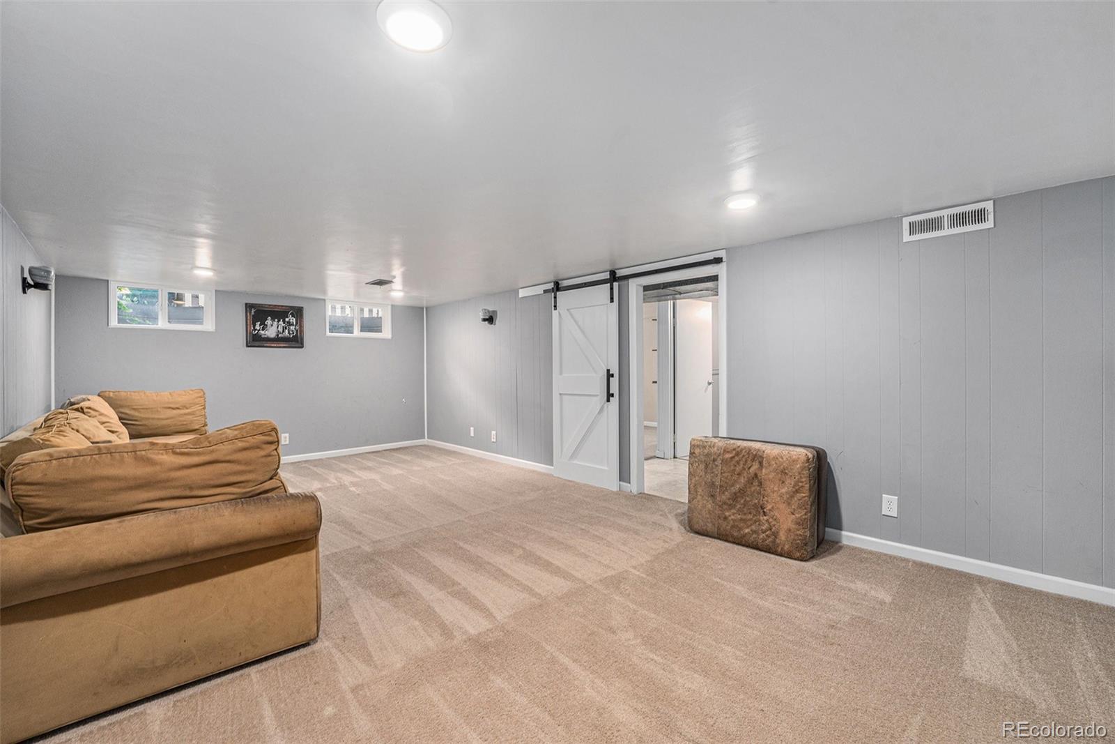 MLS Image #13 for 2308  lima street,aurora, Colorado