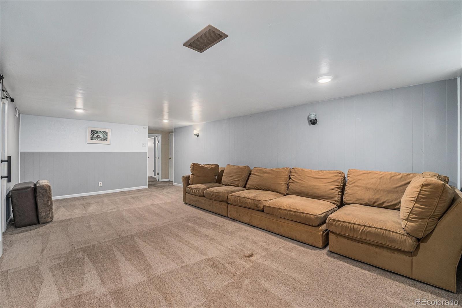 MLS Image #14 for 2308  lima street,aurora, Colorado