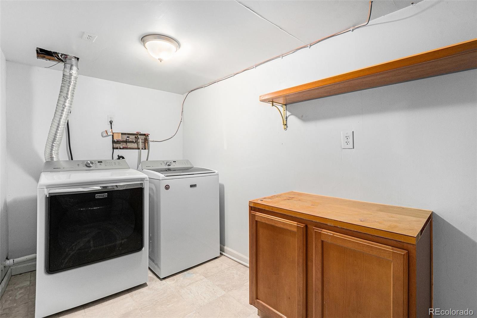 MLS Image #16 for 2308  lima street,aurora, Colorado