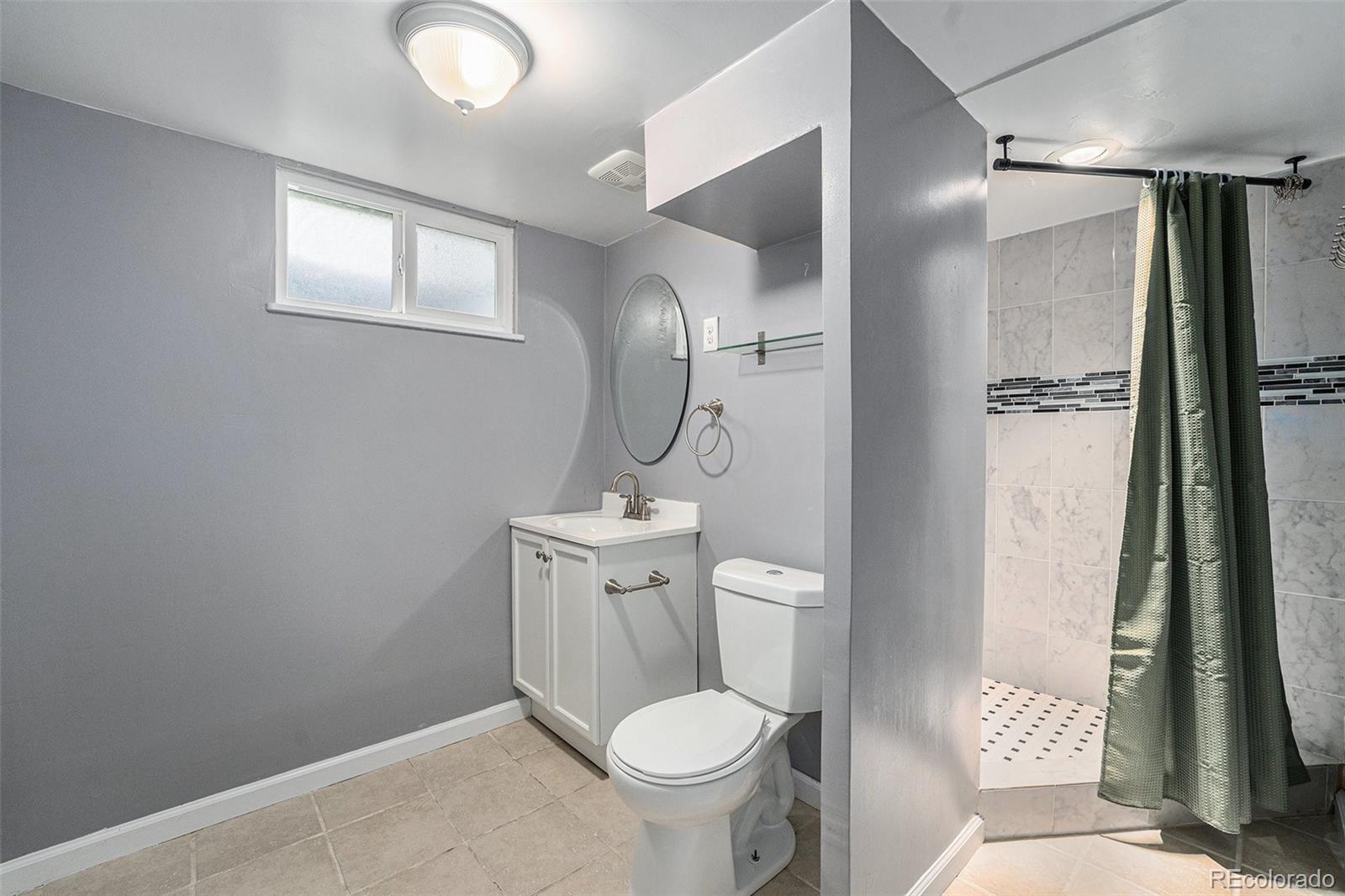 MLS Image #17 for 2308  lima street,aurora, Colorado