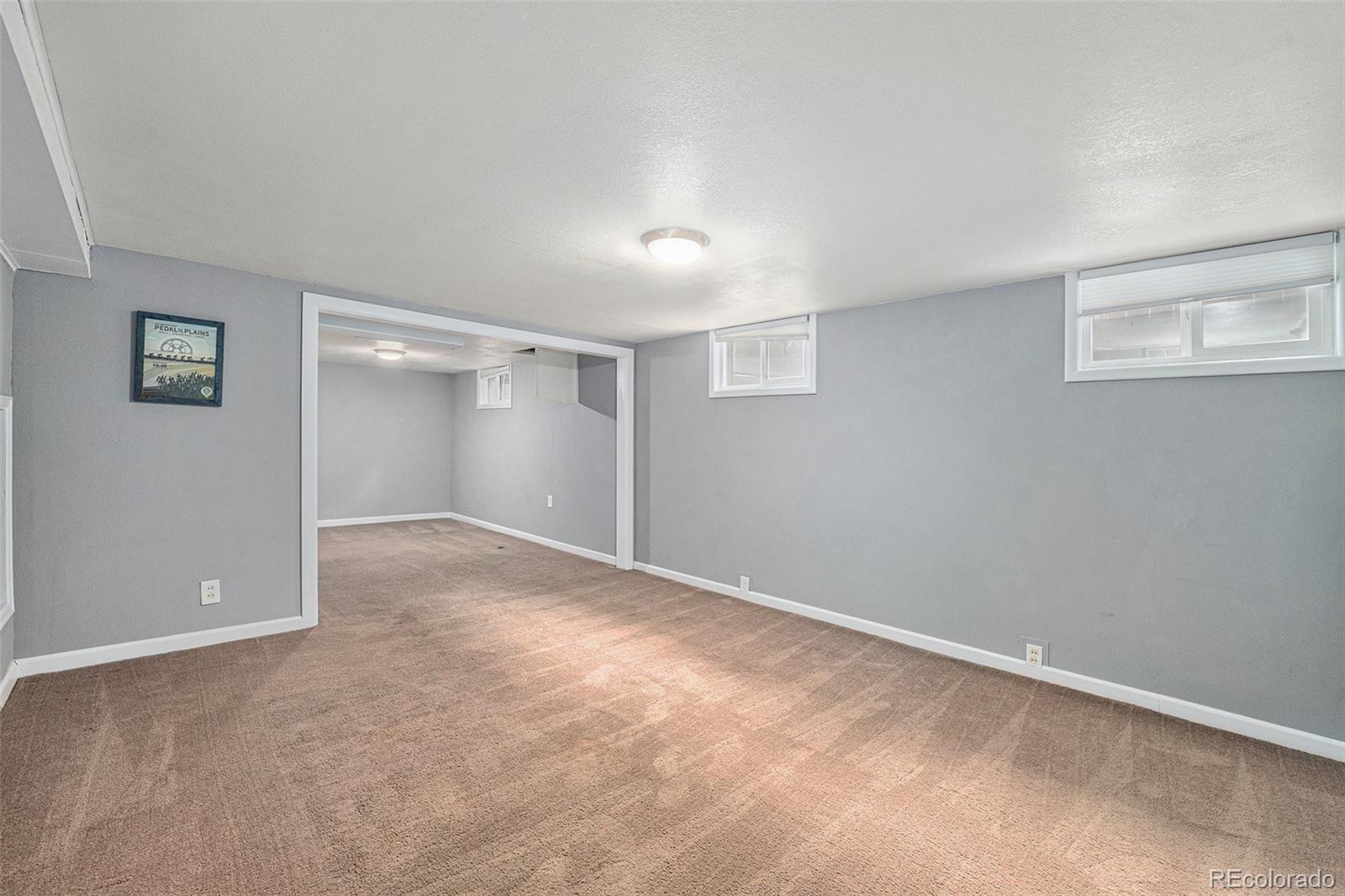 MLS Image #18 for 2308  lima street,aurora, Colorado