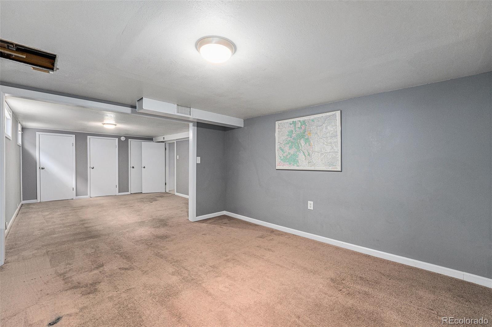 MLS Image #19 for 2308  lima street,aurora, Colorado