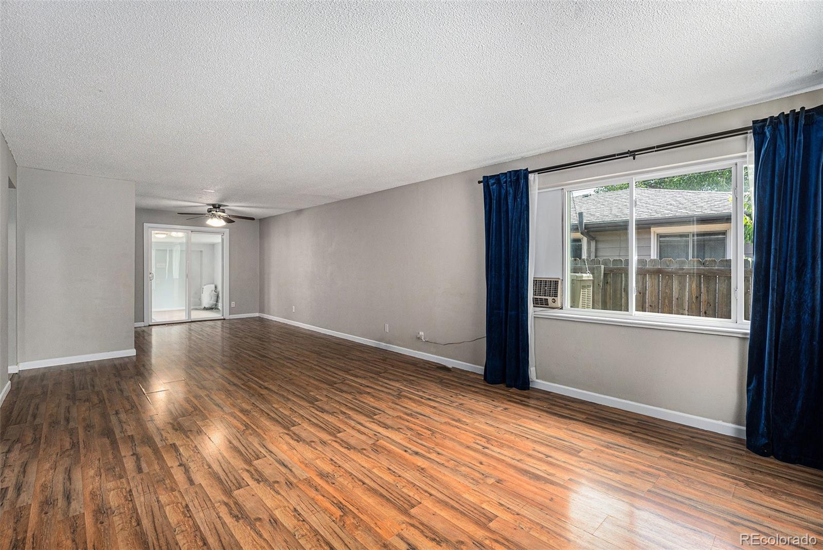 MLS Image #2 for 2308  lima street,aurora, Colorado