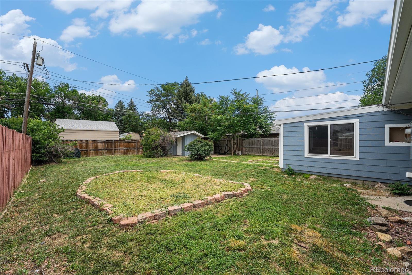 MLS Image #20 for 2308  lima street,aurora, Colorado