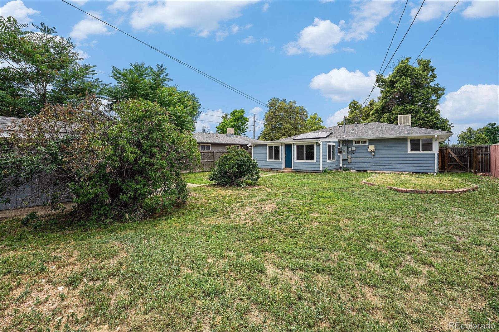 MLS Image #21 for 2308  lima street,aurora, Colorado