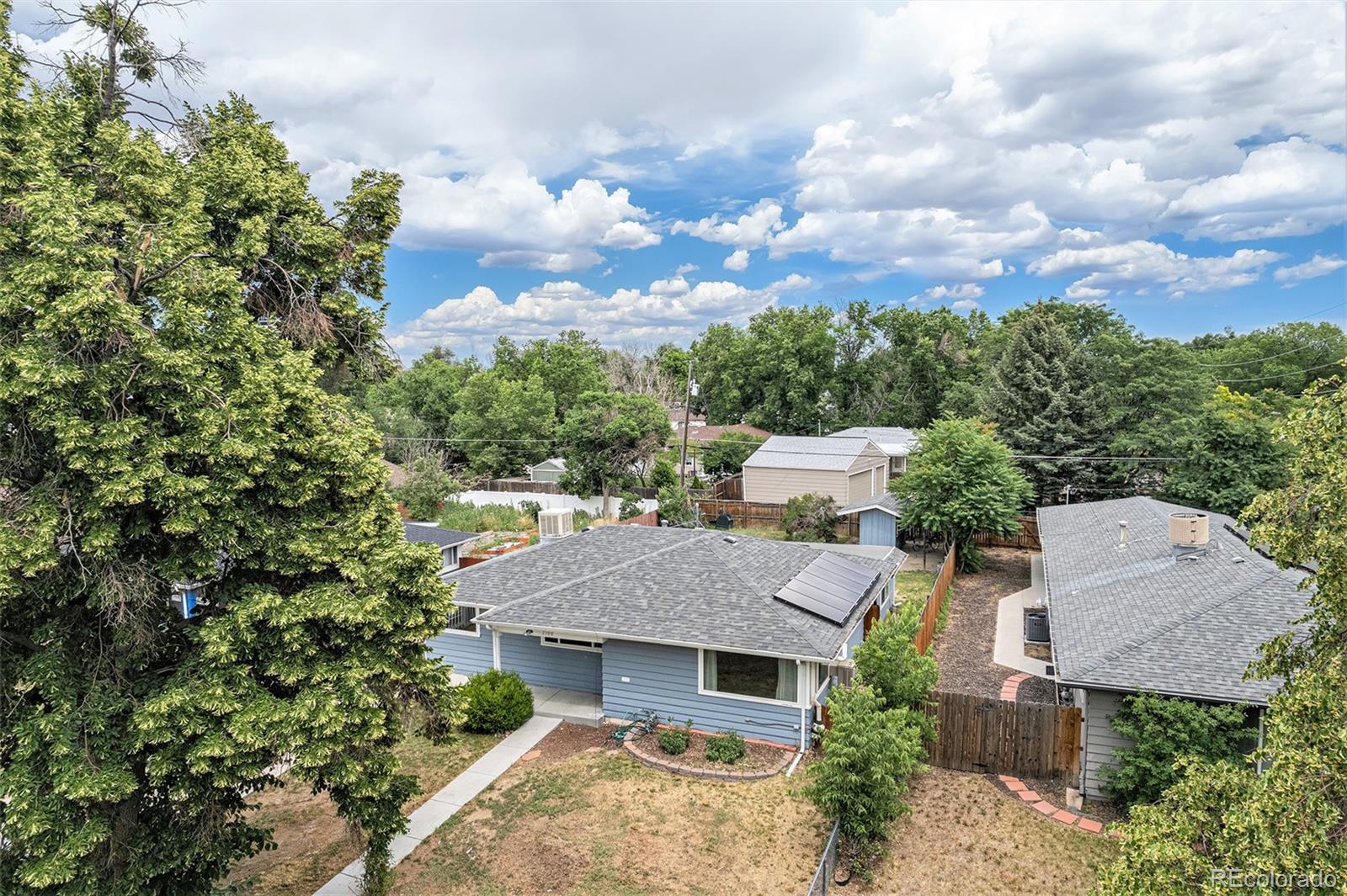 MLS Image #22 for 2308  lima street,aurora, Colorado