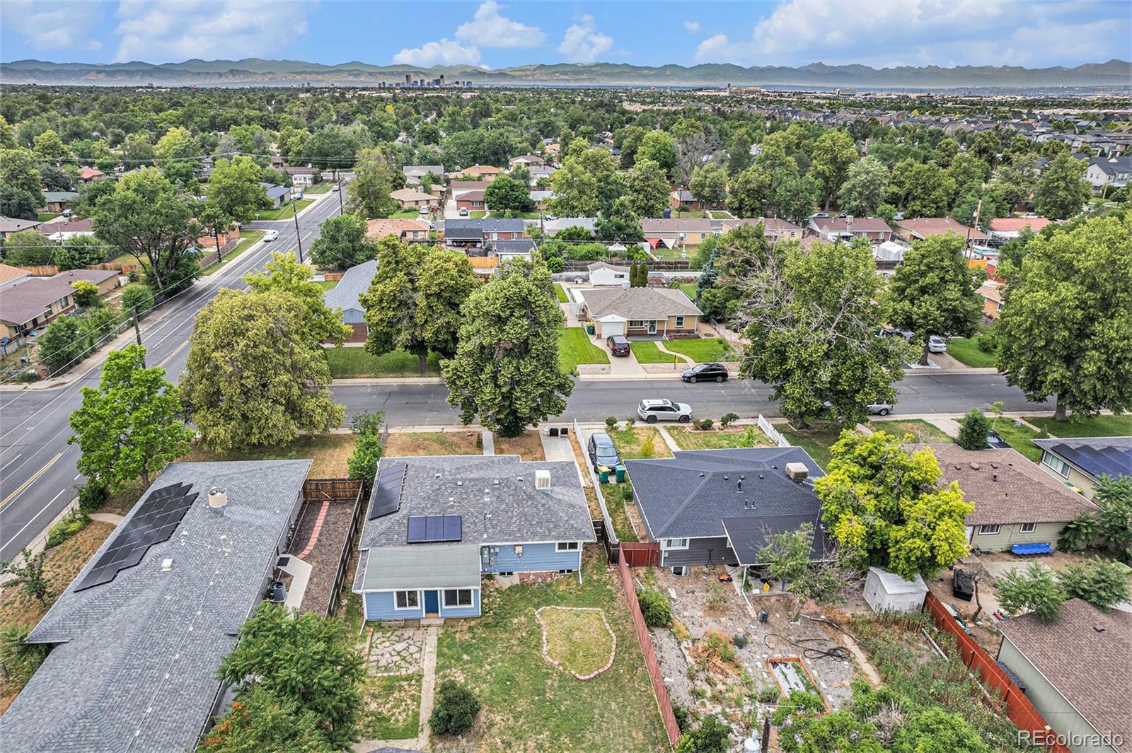 MLS Image #23 for 2308  lima street,aurora, Colorado