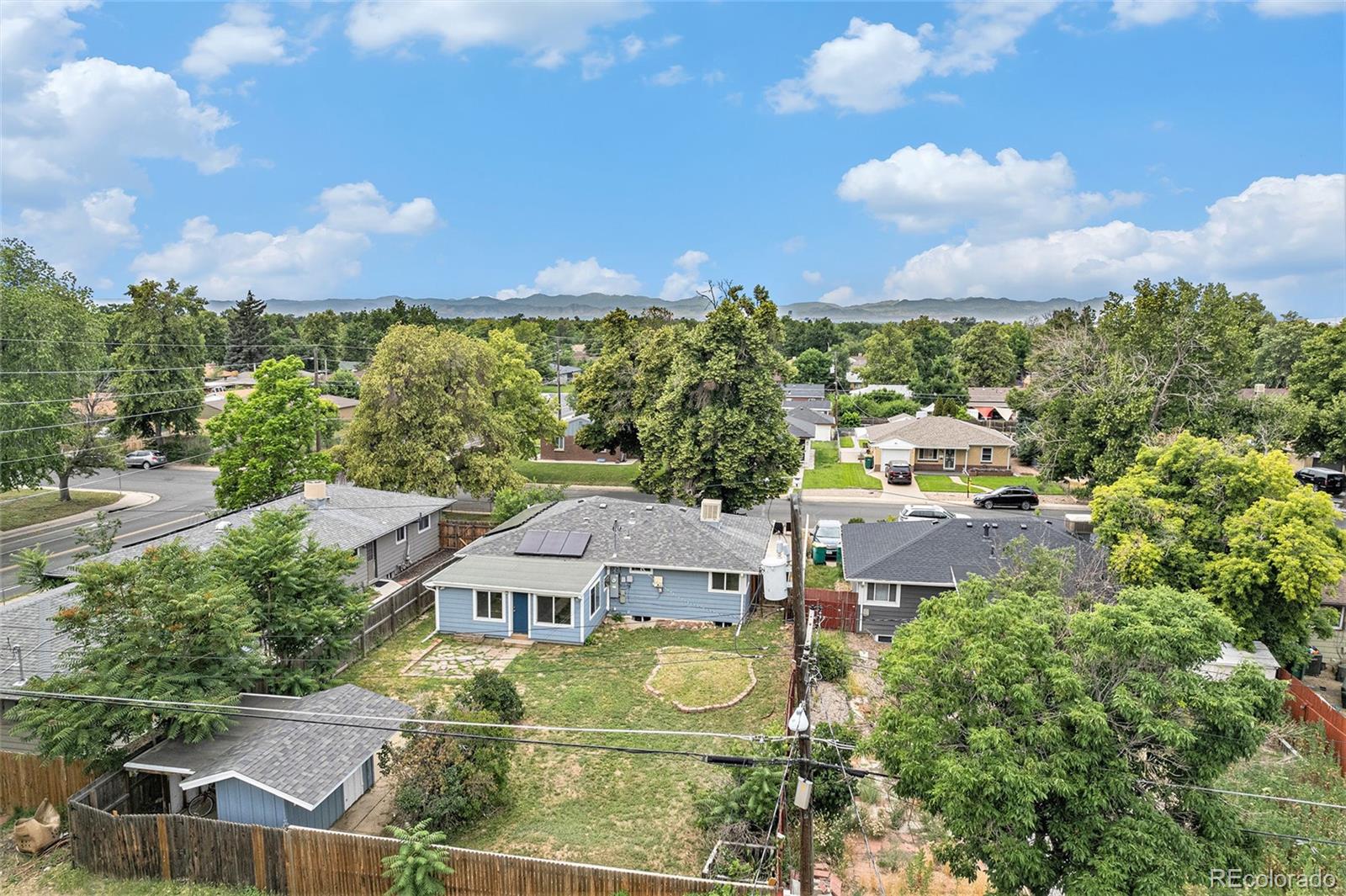 MLS Image #24 for 2308  lima street,aurora, Colorado