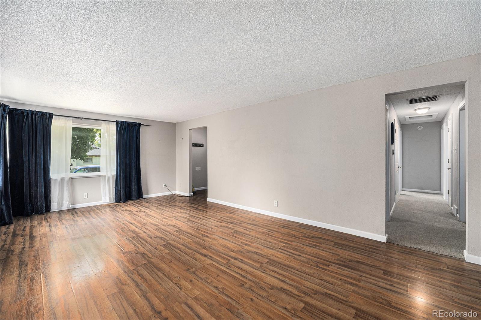 MLS Image #3 for 2308  lima street,aurora, Colorado