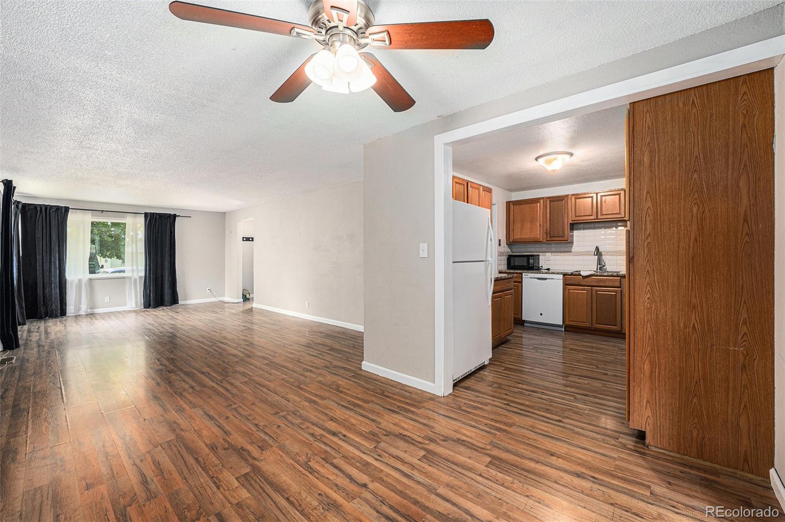 MLS Image #4 for 2308  lima street,aurora, Colorado