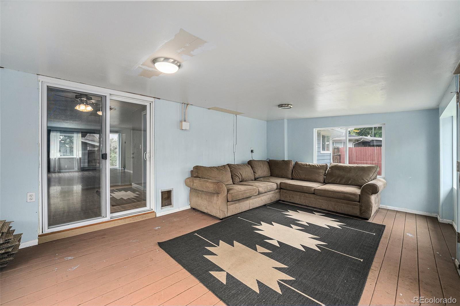 MLS Image #7 for 2308  lima street,aurora, Colorado