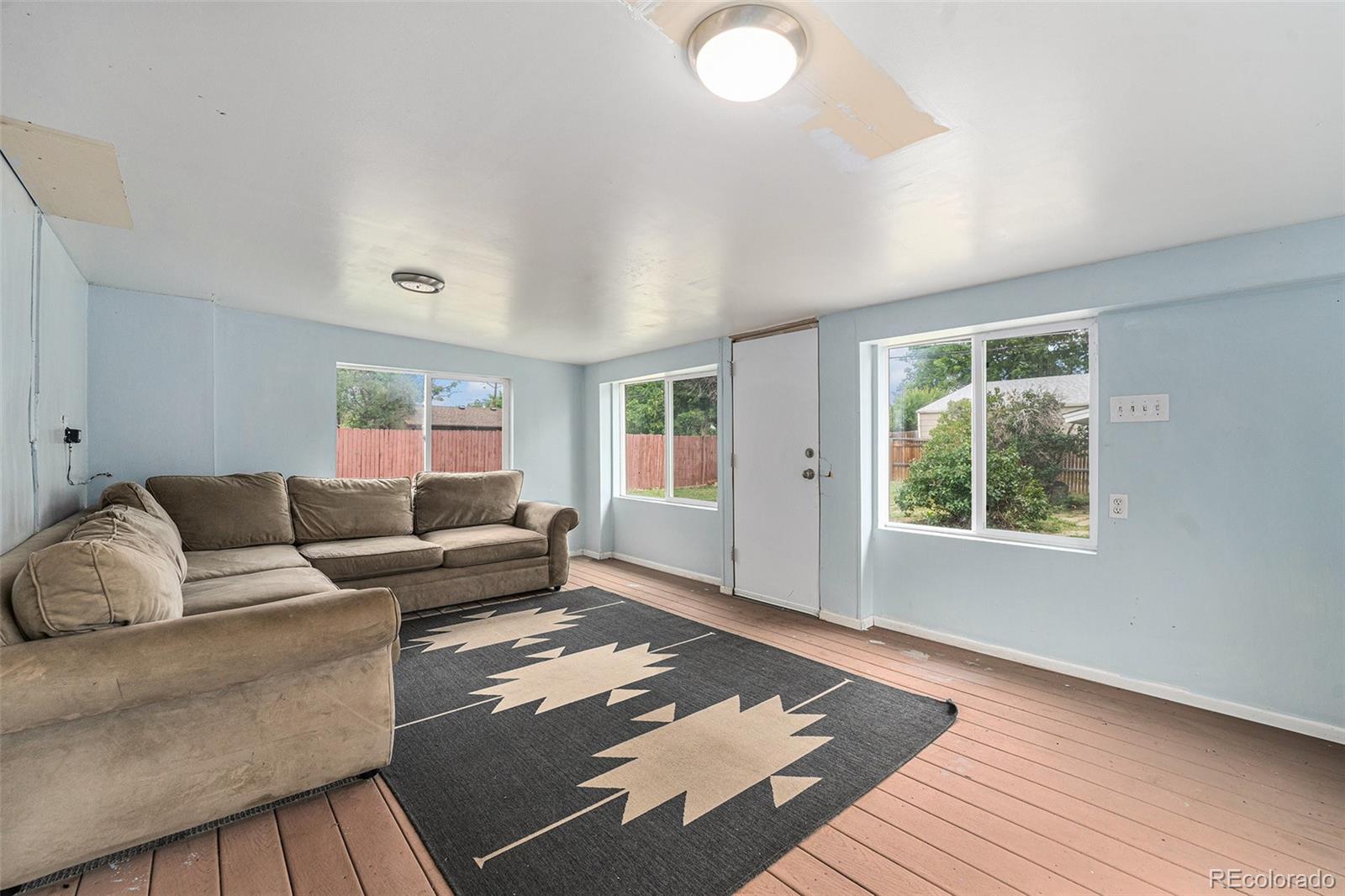 MLS Image #8 for 2308  lima street,aurora, Colorado
