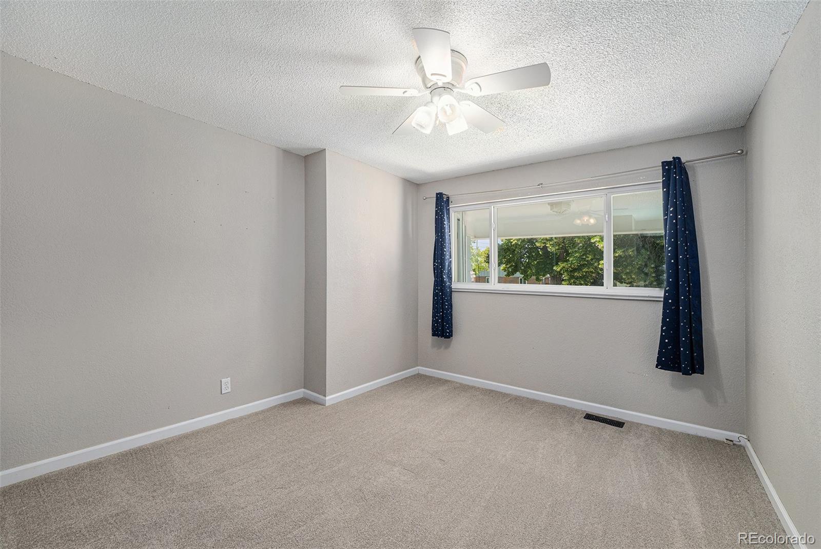 MLS Image #9 for 2308  lima street,aurora, Colorado