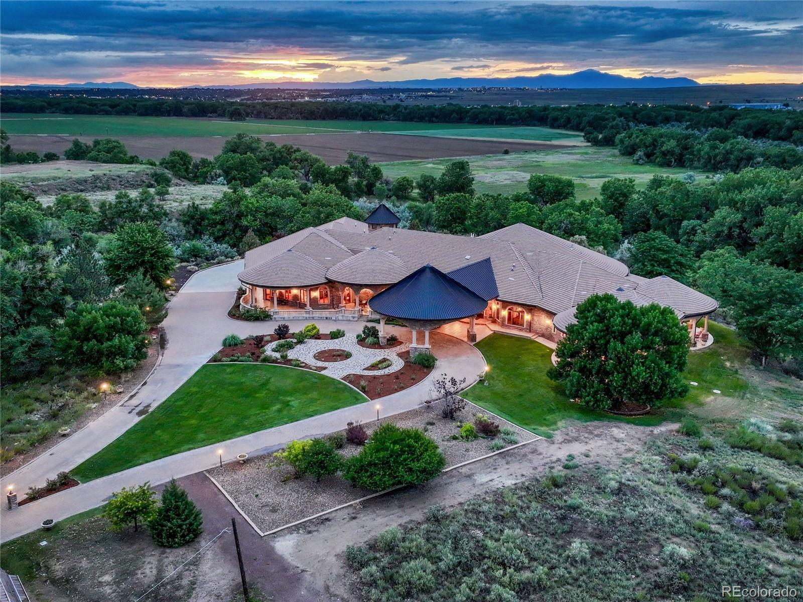 MLS Image #0 for 760  28 1/2 lane,pueblo, Colorado