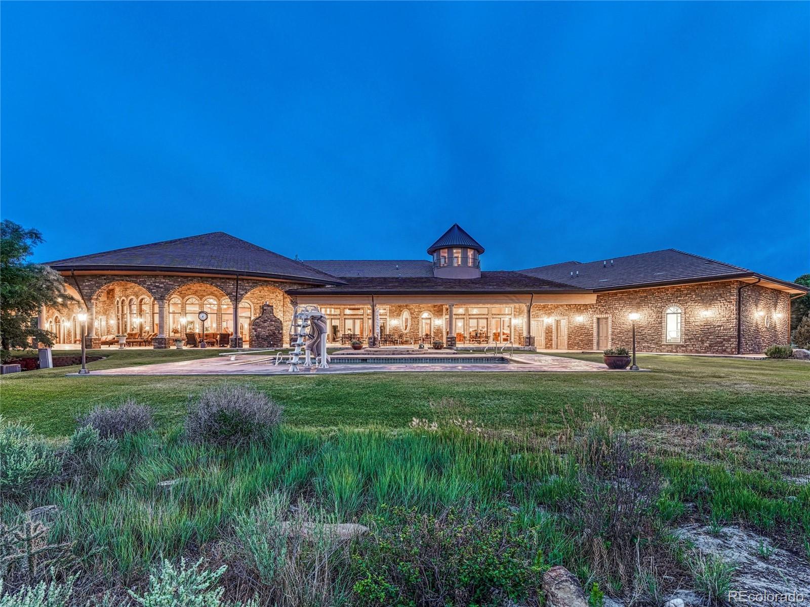 MLS Image #2 for 760  28 1/2 lane,pueblo, Colorado