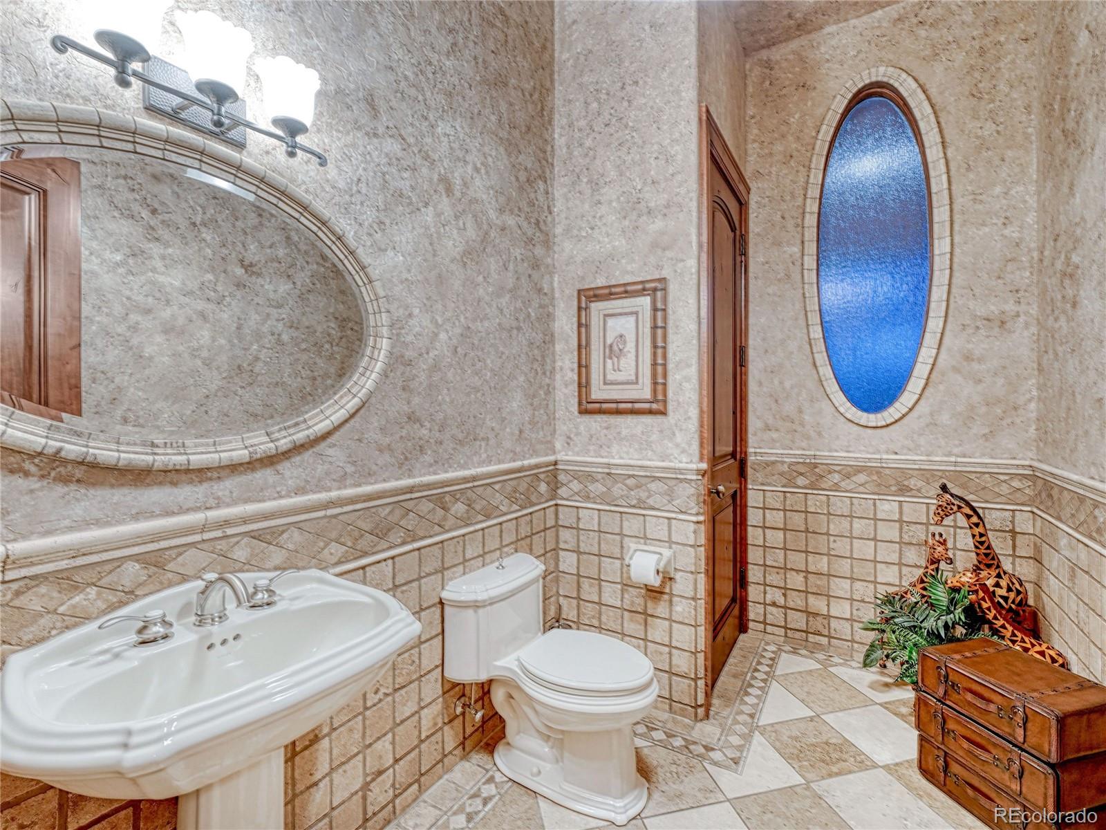 MLS Image #41 for 760  28 1/2 lane,pueblo, Colorado