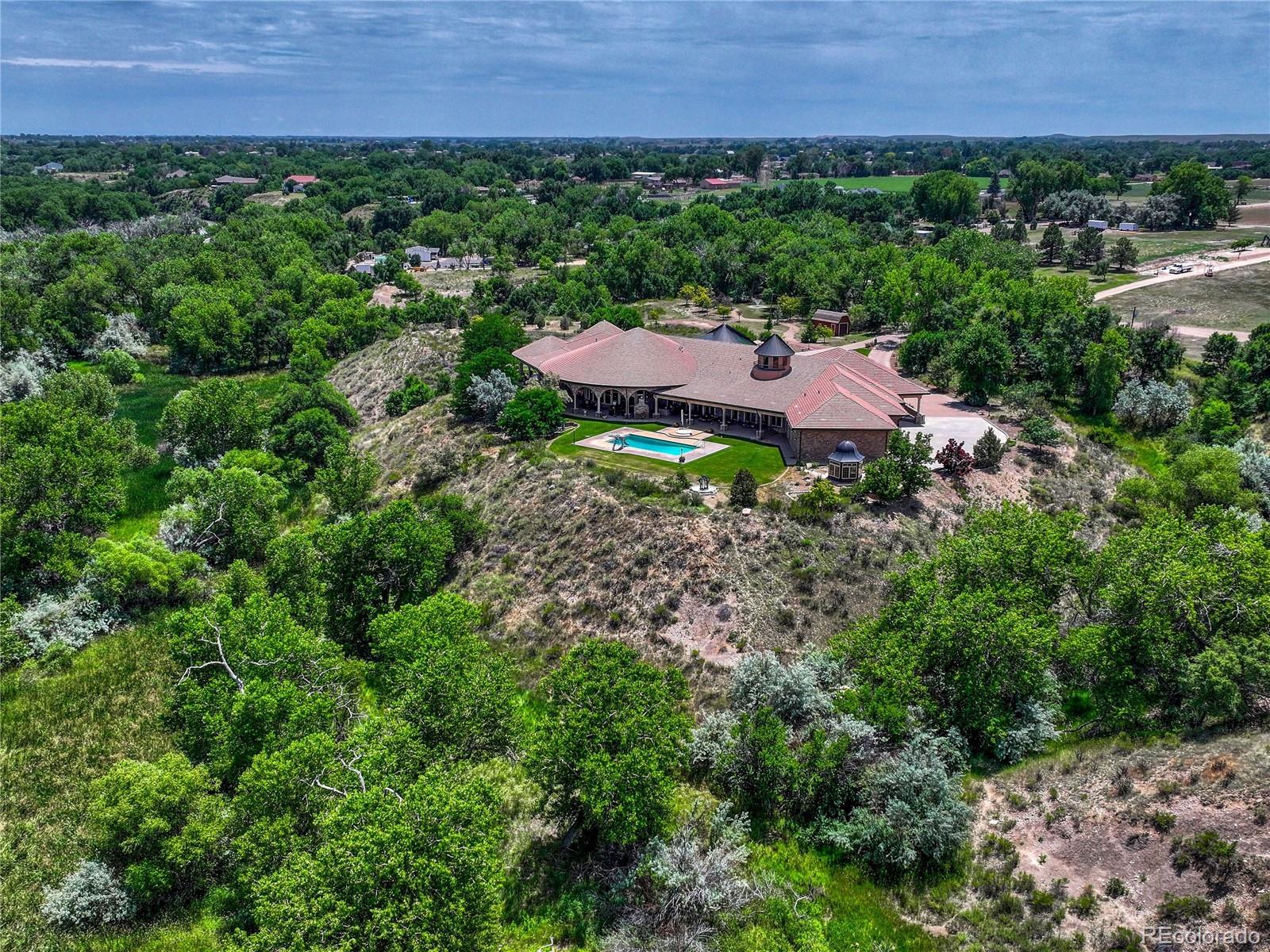 MLS Image #48 for 760  28 1/2 lane,pueblo, Colorado