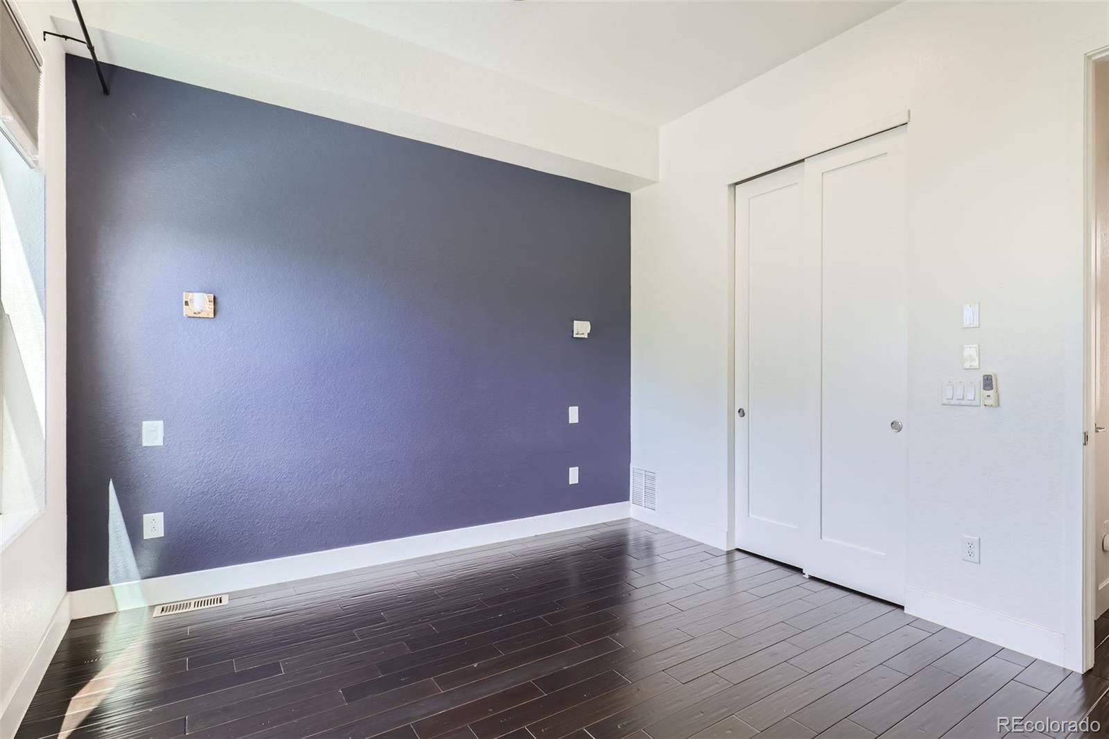 MLS Image #13 for 3030 n wilson court,denver, Colorado