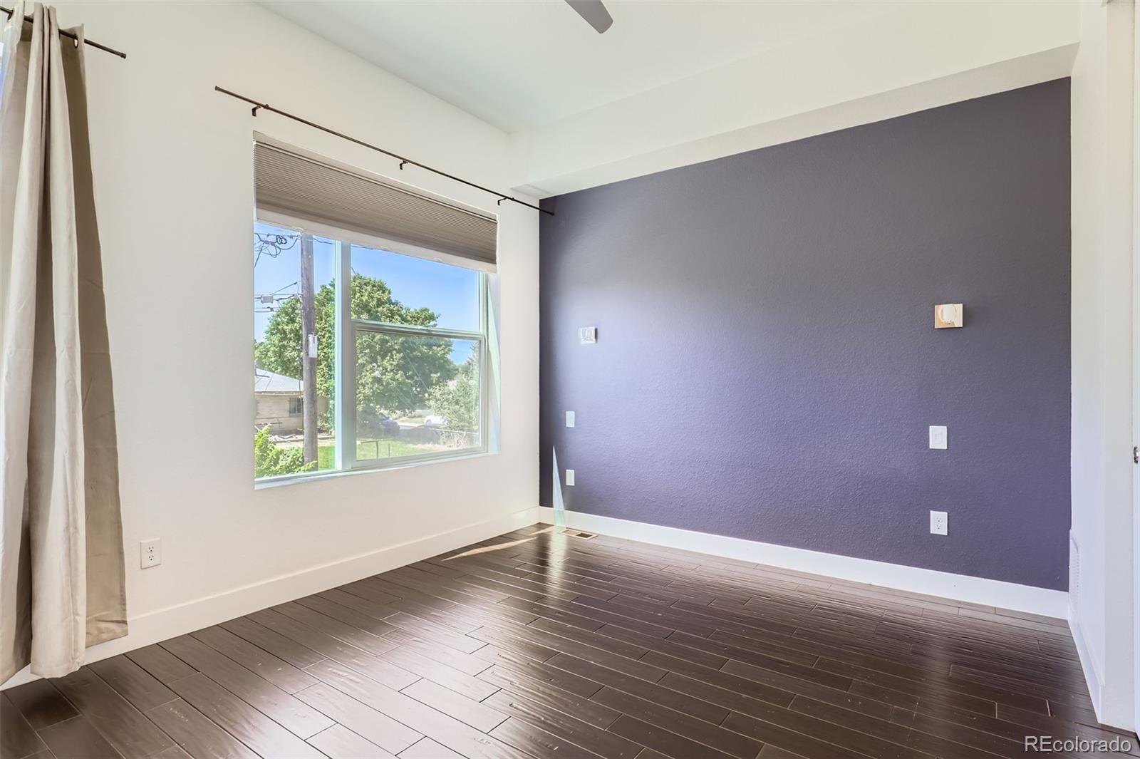 MLS Image #14 for 3030 n wilson court,denver, Colorado