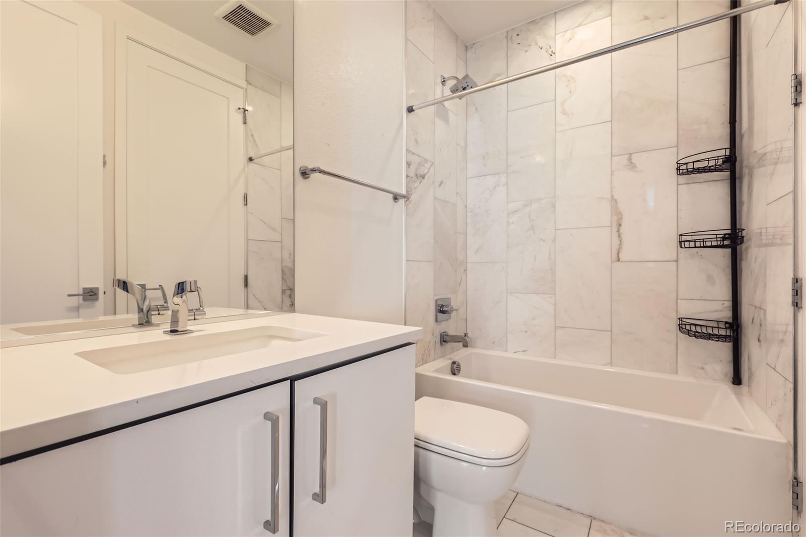MLS Image #16 for 3030 n wilson court,denver, Colorado