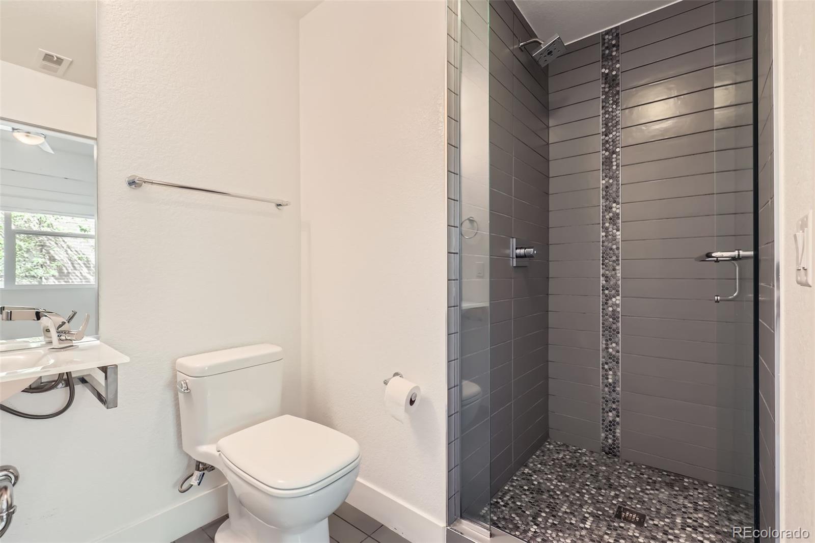 MLS Image #20 for 3030 n wilson court,denver, Colorado