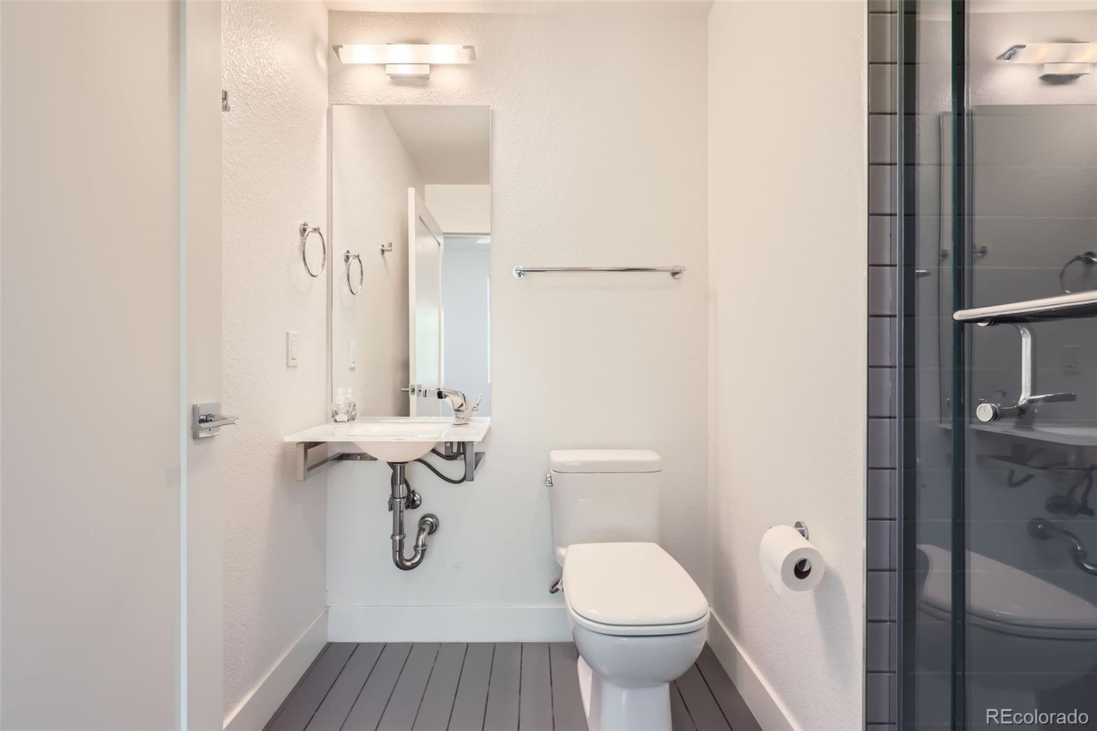 MLS Image #21 for 3030 n wilson court,denver, Colorado