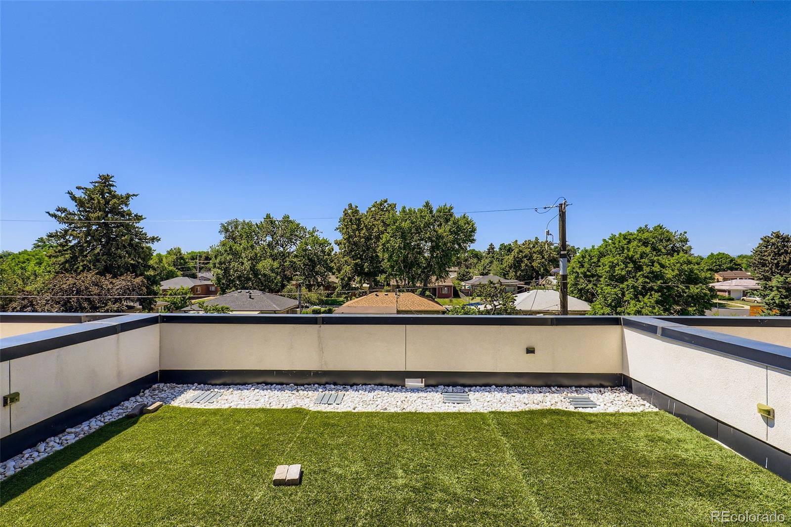 MLS Image #26 for 3030 n wilson court,denver, Colorado