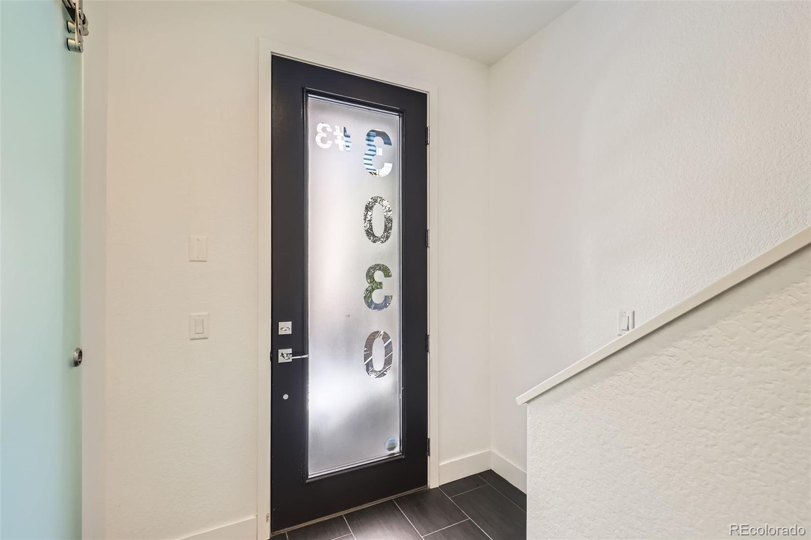 MLS Image #4 for 3030 n wilson court,denver, Colorado
