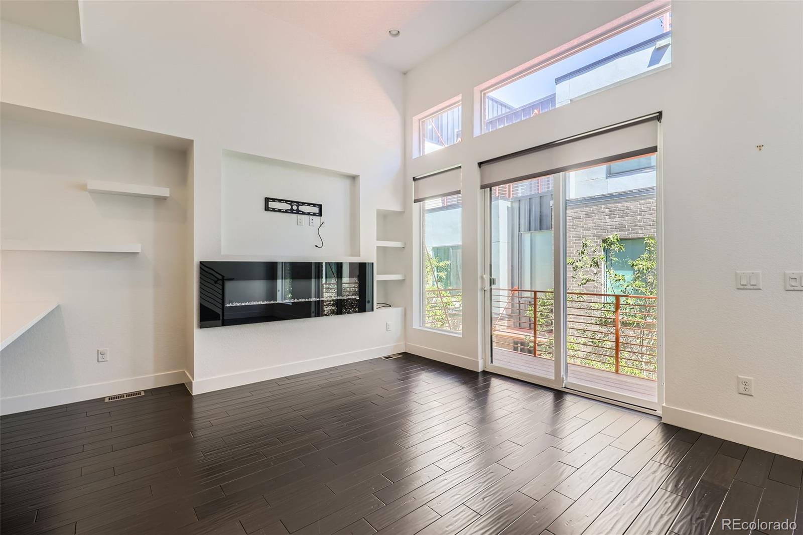 MLS Image #7 for 3030 n wilson court,denver, Colorado