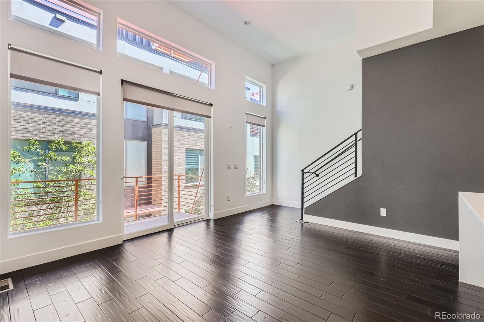 MLS Image #8 for 3030 n wilson court,denver, Colorado